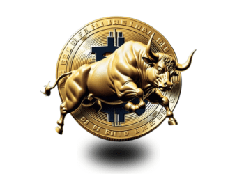 Bitcoin Could Pump Significantly this Spring and Here is Why