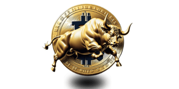 Bitcoin Could Pump Significantly this Spring and Here is Why