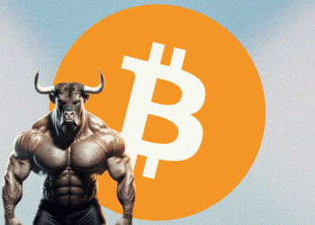 Bitcoin Could Reach $150,000 This Year and Here is Why