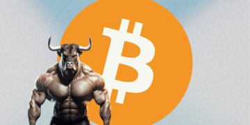 Bitcoin Could Reach $150,000 This Year and Here is Why