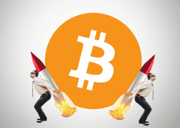 Bitcoin Could Underperform the Stock Market in 2024 and Here is Why