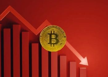 Bitcoin Dumped 12% This Week and Here is Why