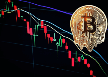Bitcoin Dumped Below $39,000 and Here is Why