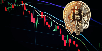 Bitcoin Dumped Below $39,000 and Here is Why