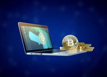 Bitcoin ETFs Undermine Core Crypto Values and Here is Why