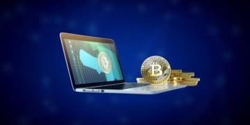 Bitcoin ETFs Undermine Core Crypto Values and Here is Why