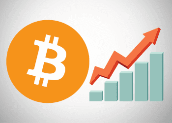 Bitcoin Hasn't Done This Since Early 2021; Pump Immanent