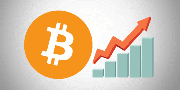 Bitcoin Hasn't Done This Since Early 2021; Pump Immanent