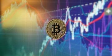 Bitcoin Long-Term Holders Reap Profits, Transfer $1 Billion to Exchanges