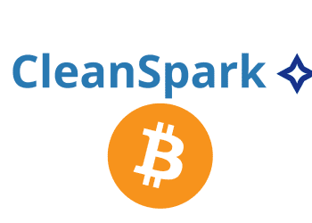 Bitcoin Mining Giant CleanSpark Set for 5x in Mining Power