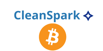 Bitcoin Mining Giant CleanSpark Set for 5x in Mining Power