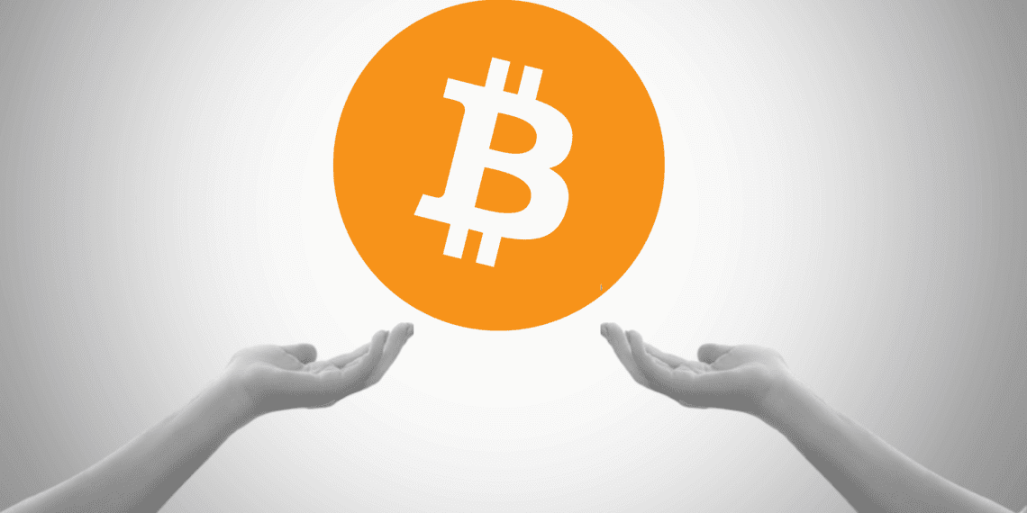 Bitcoin Poised for Modest Rise in 2024 with Expected Rate Cuts