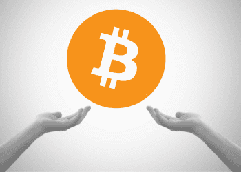 Bitcoin Poised for Modest Rise in 2024 with Expected Rate Cuts