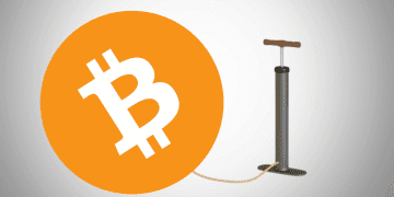 Bitcoin Pumped to $43,000 and Here is Why