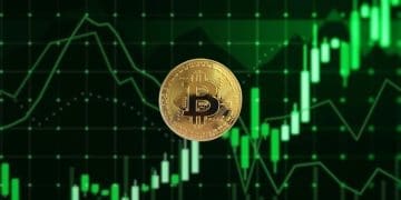 Bitcoin Pumps Past $42,000 Despite Major Grayscale Outflows: Here is Why