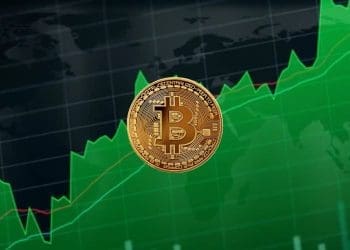 Bitcoin Recovers Nearly All Losses Post Matrixport FUD