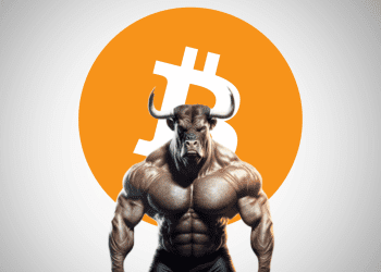 Bitcoin Surged Past $47,000 and Here is Why