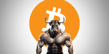 Bitcoin Surged Past $47,000 and Here is Why