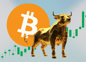 Bitcoin Surges as Second Largest Commodity in U.S. After SEC ETF Approval