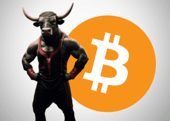 Bitcoin Will Reach $140,000 Post Halving and Here is Why