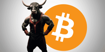 Bitcoin Will Reach $140,000 Post Halving and Here is Why