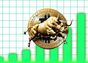 Bitcoin will Reach $200,000 by 2025 and Here is Why