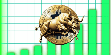 Bitcoin will Reach $200,000 by 2025 and Here is Why