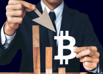 Bitcoin's Surge to $46,000 Sparks $200 Million in Liquidations