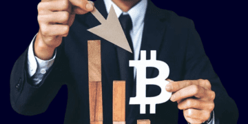 Bitcoin's Surge to $46,000 Sparks $200 Million in Liquidations