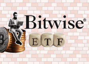 Bitwise Leads Charge in Fee Reduction for Bitcoin ETFs, Others Follow