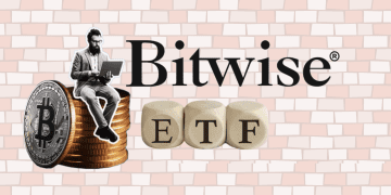 Bitwise Leads Charge in Fee Reduction for Bitcoin ETFs, Others Follow