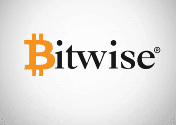 Bitwise Leads Transparency Trend with Public Bitcoin Holdings Reveal