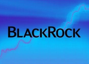 BlackRock First to Cross $1 Billion in Total Inflows