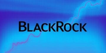 BlackRock First to Cross $1 Billion in Total Inflows