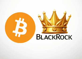 BlackRock May Become the King of Bitcoin Liquidity with ETF Performance