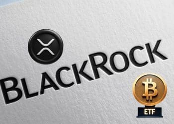 BlackRock Steers Clear of XRP ETF Amid Ripple Legal Battle