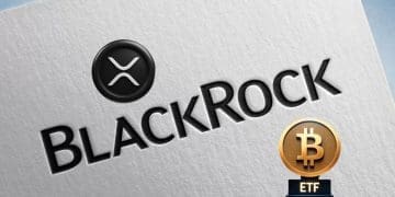BlackRock Steers Clear of XRP ETF Amid Ripple Legal Battle