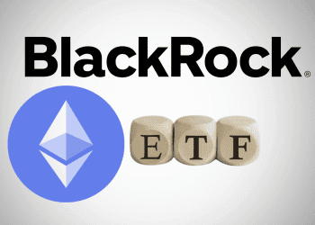 BlackRock is Preparing for a Spot Ethereum ETF, but There is a Catch