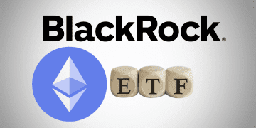 BlackRock is Preparing for a Spot Ethereum ETF, but There is a Catch