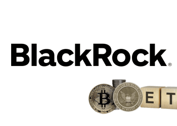 BlackRock to Cut 3% of its Workforce Amidst SEC Spot Bitcoin ETF Decision