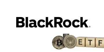 BlackRock to Cut 3% of its Workforce Amidst SEC Spot Bitcoin ETF Decision