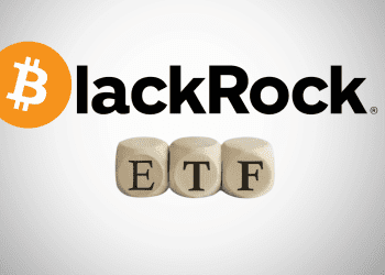 BlackRock’s ETF Bitcoin Holdings Surpass Massive $2 Billion Milestone