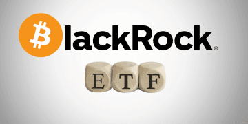 BlackRock’s ETF Bitcoin Holdings Surpass Massive $2 Billion Milestone