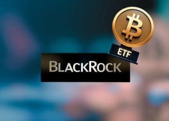 BlackRock's Spot Bitcoin ETF May Record $3 Billion in First-day Inflows
