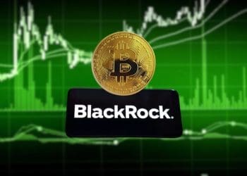 BlackRock's Spot Bitcoin ETF Surges Past $2 Billion AUM, Leading Bitcoin Market