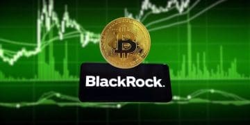 BlackRock's Spot Bitcoin ETF Surges Past $2 Billion AUM, Leading Bitcoin Market
