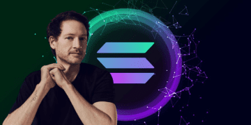 Bryan Johnson Merges Crypto with Longevity in New NFT Collaboration