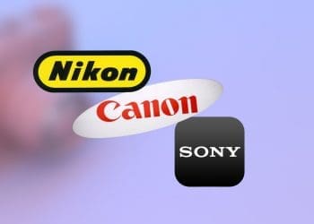 Camera Giants Unveil Revolutionary Solution to Combat AI Fakes