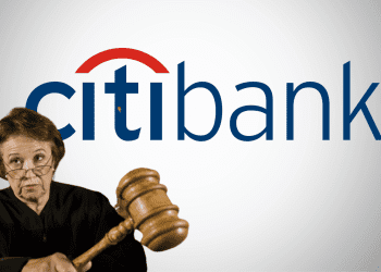 Citibank Sued by NY Attorney General for Failing Fraud Victims