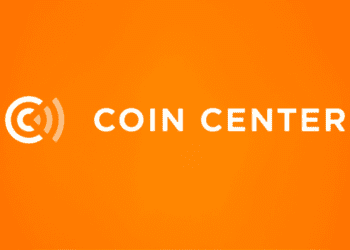 Coin Center Firmly Rejects Senator Warren's Critique on Hiring Ethics